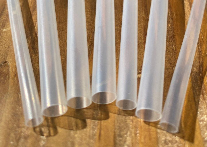 compostable drinking straws